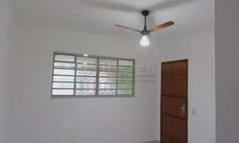 Imagem 4: Casa Padrão em Sao Jose dos Campos