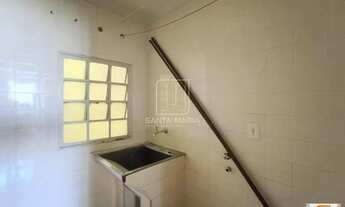 Imagem 7: Apartamento (tipo - padrao) 2 dormitórios/suite, cozinha planejada, em condomínio fechado