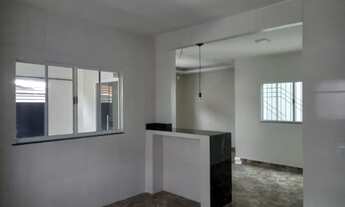 Imagem 5: Excelente casa térrea, no Conjunto Valparaiso