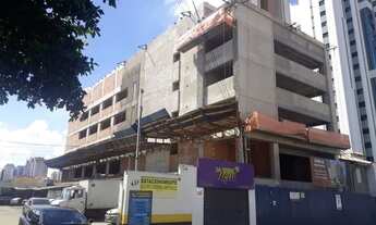 Imagem: Prédio para alugar, 1050 m² por R$ 140.000/mês