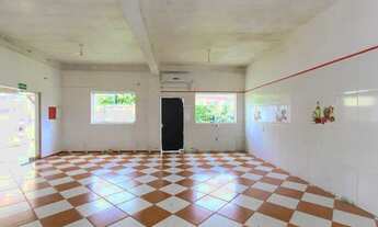 Imagem 4: CANOAS - Casa Padrão - ESTANCIA VELHA