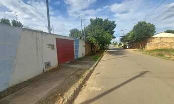 Imagem 2: Lote Excelente 300 M2, Residêncial Laranjeira, Senador canedo-GO<br>