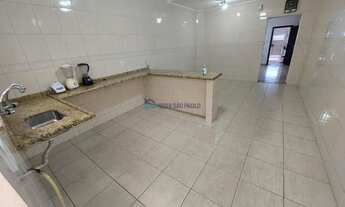 Imagem 4: Casa com 2 Dormitórios e 1 vaga