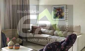 Imagem 6: Locação de Apartamentos / Padrão na cidade de São Carlos