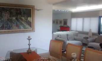 Imagem 4: APARTAMENTO SENDO 01 POR ANDAR ! COZINHA PLANEJADA ! PRÉDIO COM LAZER TOTAL