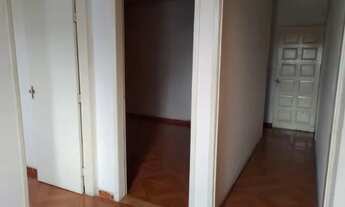 Imagem 3: Aluga-se imóvel na Brasília próximo a Feira da Madeira