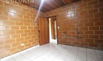 Imagem 3: Santo André - Casa Padrão - Vila Vitória