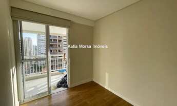 Imagem 6: SÃO PAULO - Apartamento Padrão - VILA MASCOTE