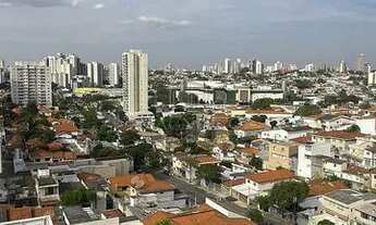 Imagem 3: São Paulo - Apartamento Padrão - Vila da Saúde