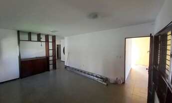 Imagem 7: Lenildo Terto VENDE Ótima Casa na Gruta de Lourdes Nascente