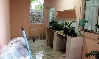 Imagem 6: Alugo Casa Alto Tabuazeiro