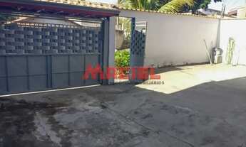 Imagem: Casa Padrão em Sao Jose dos Campos