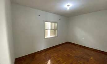 Imagem 7: Casa com 2 dormitórios à venda, 160 m² por R$ 1.000.000,00 - Região Central - Caieiras/SP