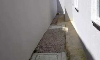 Imagem 4: Vendo Casa em Porto canoa