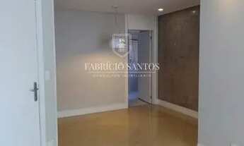 Imagem 4: Apartamento com 4 quartos sendo 1 suíte