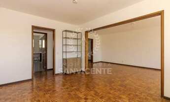 Imagem 6: PORTO ALEGRE - Apartamento Padrão - Moinhos de Vento