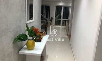 Imagem 5: Casa com 3 dormitórios, 230 m² - venda por R$ 1.437.000,00 ou aluguel por R$ 8.500,00/mês