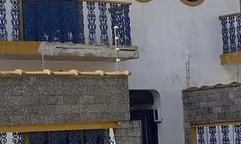 Imagem: Apto 1 dormitório na praia grande, Ubatuba