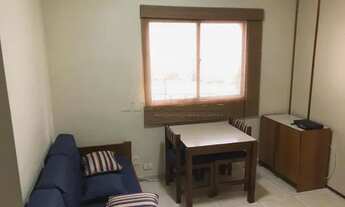 Imagem 2: Apartamento Padrão em Sao Paulo