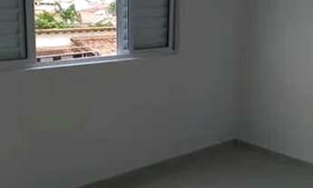 Imagem 7: Alugo Apartamento 02 quartos, garagem, Prox Althoff - Oficinas - Tubarão