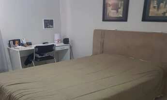 Imagem 2: APARTAMENTO RESIDENCIAL em RIBEIRÃO PRETO - SP, CENTRO