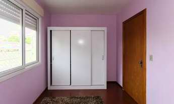 Imagem 5: CANOAS - Apartamento Padrão - Marechal Rondon