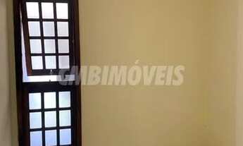 Imagem 4: Apartamento - Centro - Campinas