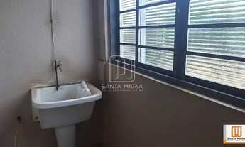 Imagem 6: Apartamento (tipo - padrao) 2 dormitórios, cozinha planejada, elevador, em condomínio fech