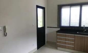 Imagem 7: Casa com 3 dormitórios, 215 m² - venda por R$ 1.560.000 ou aluguel por R$ 8.050/mês - Cond