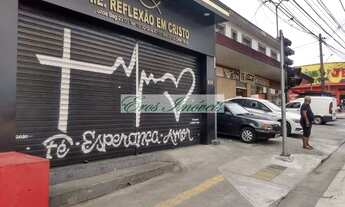 Imagem 2: Loja/Salão em São Mateus - São Paulo