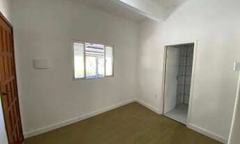 Imagem 3: CASA PETRÓPOLIS ALTO DA SERRA