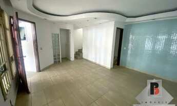 Imagem 7: Sobrado Mooca Residencial/ Comercial