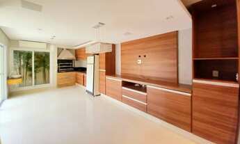 Imagem 7: Casa com 4 Quartos à venda, 173 m² por R$ 1.400.000 - Granja Viana - Cotia/SP