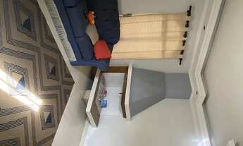 Imagem 6: Casa para venda 250 metros com 4 quartos 4 banheiros em ótima localização