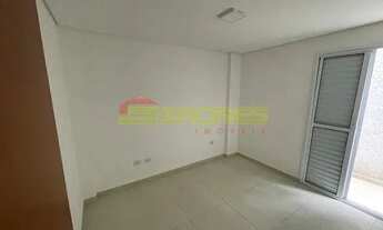 Imagem 7: APARTAMENTO NOVO - 2 DORMITORIOS