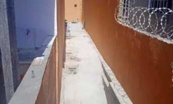 Imagem 3: Casa 2 quartos bairro viena