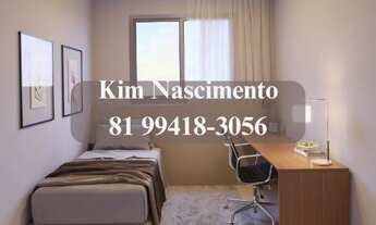 Imagem 6: Lançamento na PE-22, após entrada para Alameda/Jaguarana