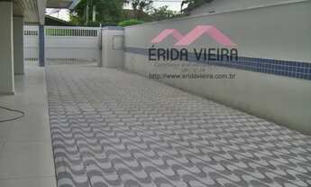 Imagem 5: Duplex para aluguel com 206 metros quadrados com 4 quartos em Barra da Lagoa - Ubatuba - S