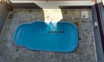 Imagem 4: Valinhos - Casa de Condomínio - Lenheiro