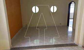 Imagem 7: Araçatuba - Casa - São Joaquim