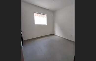 Imagem 6: Alugo AP térreo em Mangabeira