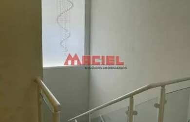 Imagem 4: Casa Condomínio em São José dos Campos