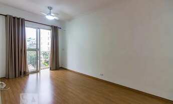 Imagem: Apartamento para Aluguel - Cidade São Francisco