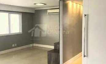 Imagem 5: Apartamento 04 quartos, Recreio dos Bandeirantes