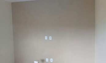 Imagem 7: Casa 3 quartos / Itaboraí