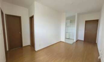 Imagem 4: Apartamento com 2 dormitórios para alugar, 60 m² por R$ 1.795,76/mês - Passaré - Fortaleza