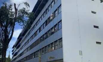 Imagem: Apartamento de 3 quartos na 303 Sul