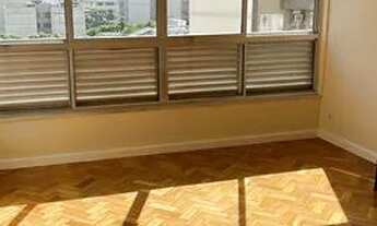 Imagem: Apartamento para aluguel com 75 metros quadrados