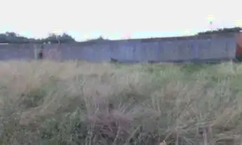 Imagem 6: Terreno para Venda - 0m², 0 dormitórios, Hípica