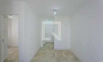 Imagem 3: Apartamento à Venda - Belém, 2 Quartos, 42 m2